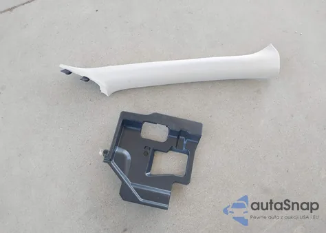 2020 Subaru Outback Onyx Edition Xt from USA, damaged, VIN 4S4BTGKD1L3147127